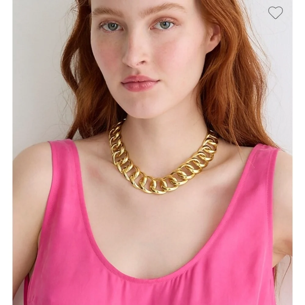 J.Crew Scoopneck cupro-blend slip dress